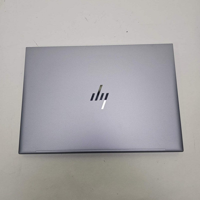 HP ZBook Firefly 14 G10 14" i7-1370P 1.9GHz 32GB RAM 1TB SSD gallery