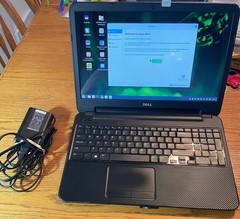 DELL INSPIRON 15-3537 Laptop 15″ i3 256gb+1tb Linux Mint 22.3-extras-5