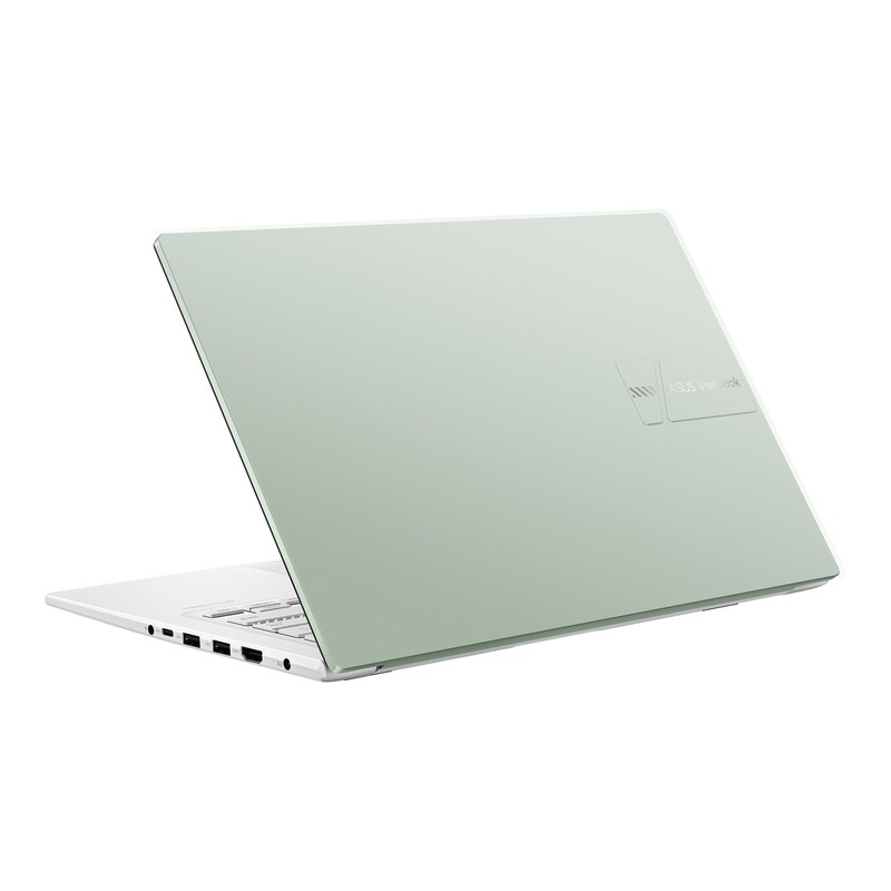 ASUS VivoBook F1404, 14" FHD, 5 120U, 8GB RAM, 1TB SSD, Win 11 Pro gallery