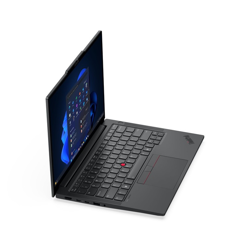 Lenovo ThinkPad E14 Gen 7 14" NB Intel Core 7 16GB 512GB SSD Win11P - 21T9003PUS gallery