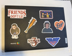 Lenovo 100e Chromebook 2nd Gen MTK 11.6″ (32GB eMMC, MediaTek MT8173C,…