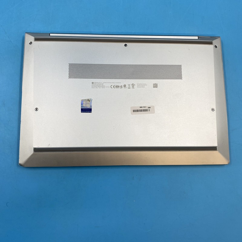 HP EliteBook 845 G7 | R7 Pro 4750U | 8GB RAM | NO DRIVE | NO OS | 73% BATTERY gallery