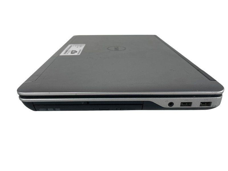Dell Latitude E6540 Intel Core i5-4200M 8GB 300 GB gallery
