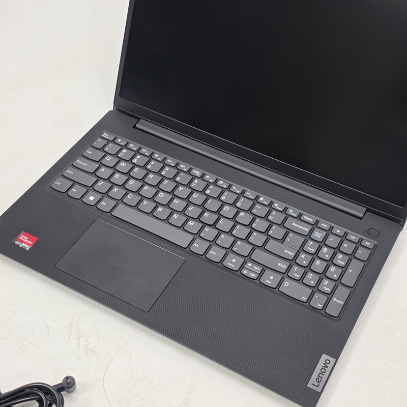 Lenovo V15 G4 ABP 15.6" FHD AMD Ryzen 5 5500u 2GHz 40GB RAM 1TB SSD gallery