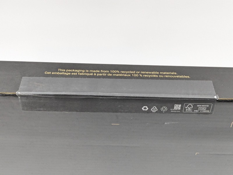 Dell Pro 14 Plus 14" Ultra 7 265U 32GB RAM 512GB SSD Windows 11 Pro gallery