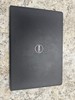 DELL INSPIRON P47F 15.6 gallery