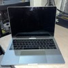 APPLE MACBOOK PRO 13" MID-2017 CORE I5-7360U 2.3GHZ 8GB RAM NO SSD gallery