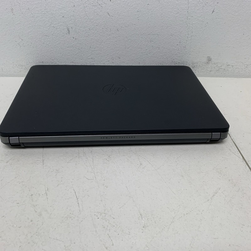 HP PROBOOK 440 G1 i5-4200M 2.50GHz 4GB RAM 500gb Hdd WIND 10 Read Description gallery