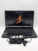 Acer Nitro V 15 Gaming Laptop Ryzen 5 7535HS RTX 4050 16GB RAM 512GB SSD 144Hz T gallery