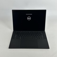 Dell XPS 15 9520 FHD+ 2.3GHz i7-12700H 32GB 512GB SSD NVIDIA RTX 3050 FRAME GAP