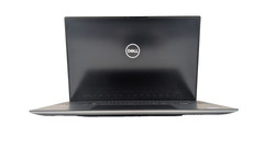 Dell Precision 5570 14 Core i9 32GB 1TB SSD NVIDIA RTX A2000 *One Year Warranty*