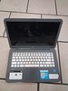 HP Stream 14-AX030WM 14" Celeron N3060 1.6GHz 4GB RAM 32GB SSD gallery