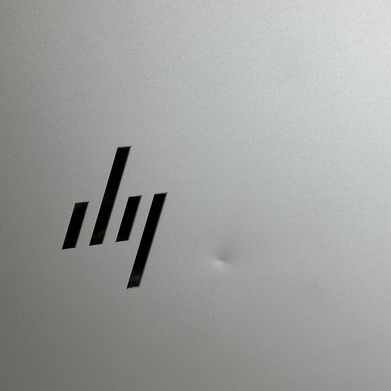 HP ZBook Fury 16 G11 FHD+ 2.1 GHz i7-13850HX 32GB 1TB SSD RTX 2000 Ada Good gallery