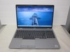 Dell Precision 3551 I9-10885H @ 2.4GHz 512GB 16GB WIN11PRO Quadro P620 #2 gallery