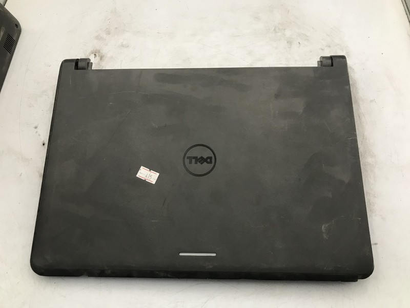 DELL LATITUDE 3340 - FOR PARTS/REPAIR - INTEL I3 4030U - NO RAM - READ DESC-BB gallery