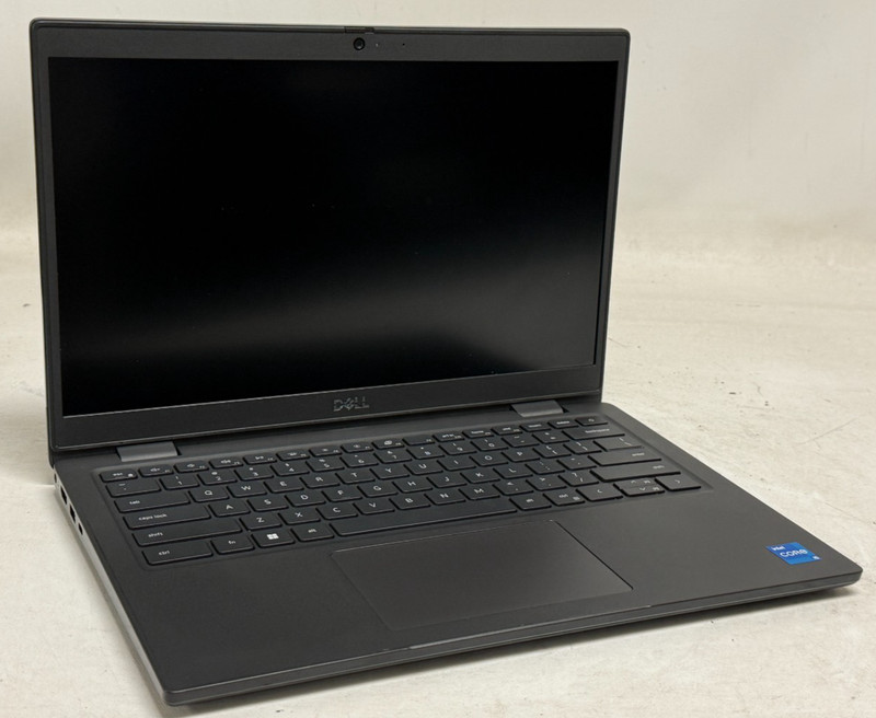 Dell Latitude 3420 14" (i5-1135G7 2.40GHz - 16GB RAM - 256GB SSD - Win11Home) gallery