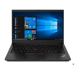 Lenovo ThinkPad E14 Laptop 14″ Intel i5 Gen 10 8GB RAM 256GB SSD Win11