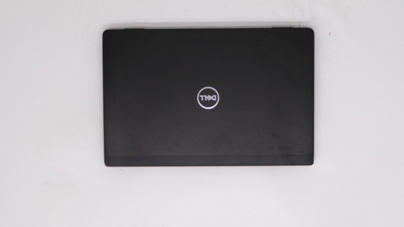 Dell Latitude 7330 13" i7-1255u 16GB 256GB - Fair READ DESC gallery