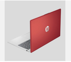 HP 15-FD0083WM 15.6″ HD Pentium N200 1.8GHz Intel UHD Graphics 4GB RAM 128GB SSD