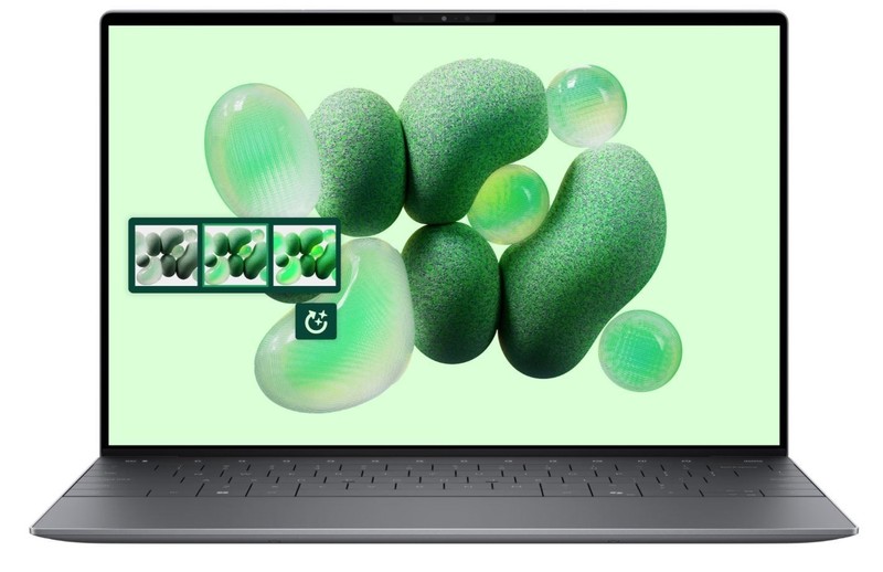 SEALED DELL XPS 13 9350 Ultra 7 256V 16GB RAM 1TB SSD FHD+ 1YR+ PREMIUM WTY BLK gallery