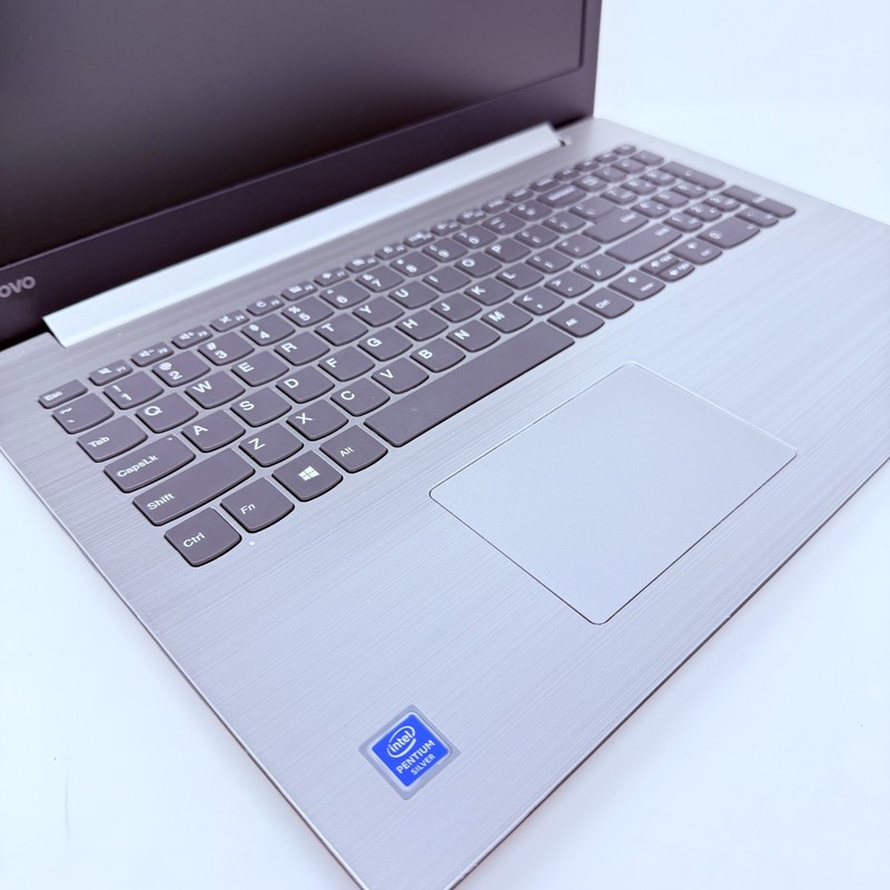Lenovo IDEAPAD 330-151GM Intel Pentium N5000 15.6" 16GB RAM 500GB SSD Laptop gallery