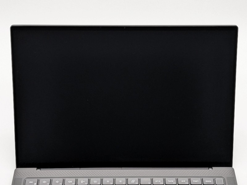 Dell Precision 5480 14" Touch I7-13800H 1TB 32GB W11P RTX A1000 6GB Warranty gallery