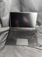 Dell XPS 13 9343 Intel i5 120Gb SSD 4GB Ram Needs Battery And Sticky