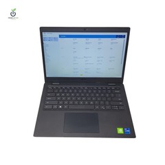 Dell Latitude 3420 i7-1165G7 16GB No SSD No OS Grade C Laptop [READ]