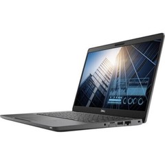Dell Latitude 5500 15.6″ FHD Quad-Core i5-8365U 16GB 512gb SSD Webcam Win 11 Pro