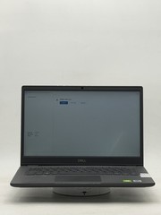 Dell Latitude (3410) 14inch i7-10510U 8GB 256GB No OS READ