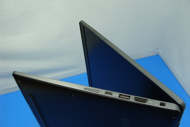 Dell Latitude 7530 15.6"FHD i5-1245U 1.3GHz 8GB 256GB SSD Windows 11Pro Warranty gallery