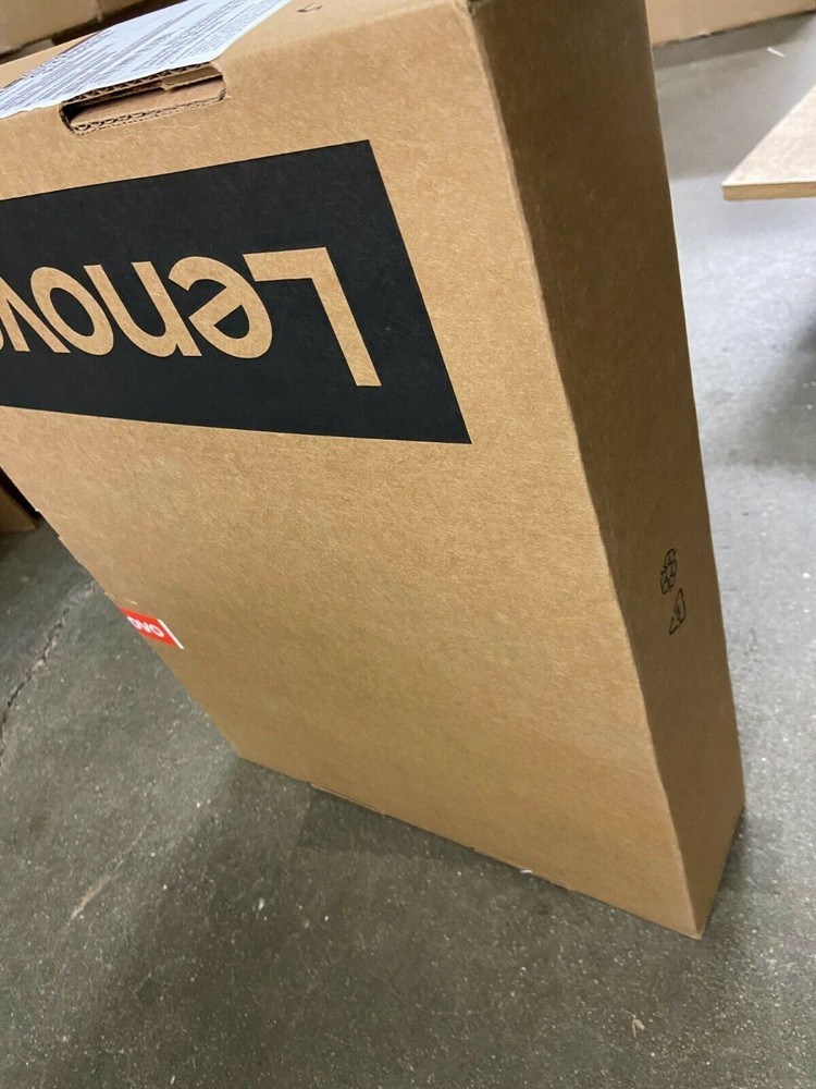 Lenovo ThinkPad T14 Gen 5 14" AMD Ryzen 7 Pro 8840U 32GB 512GB FPR Win11P 2Yr