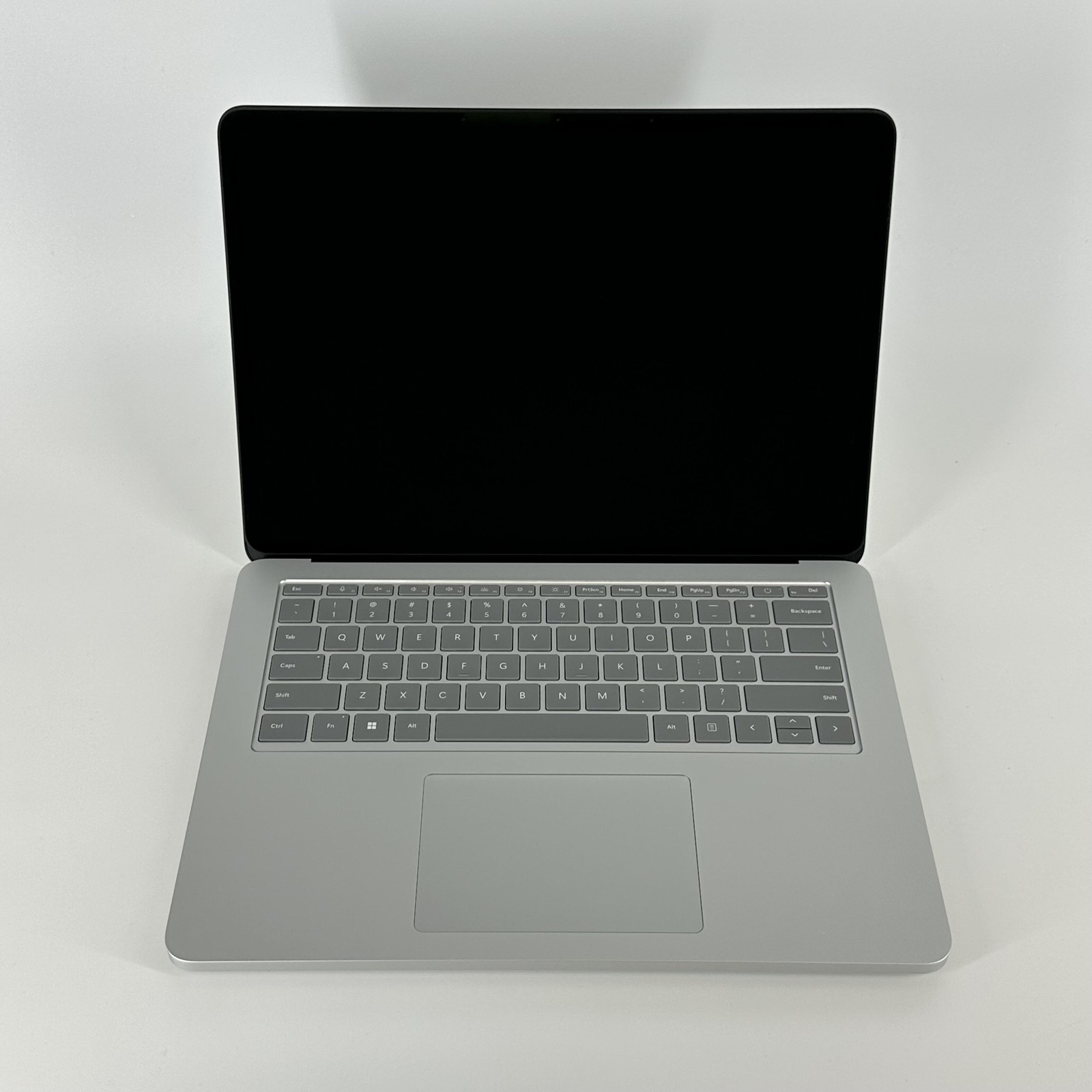 Microsoft Surface Laptop Studio 2 14 2K TOUCH 2.9GHz i7-13800H 32GB 1TB RTX 4050 gallery