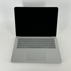 Microsoft Surface Laptop Studio 2 14 2K TOUCH 2.9GHz i7-13800H 32GB 1TB RTX 4050