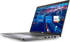 Dell Latitude 5420 14″ FHD Touch i7-1185G7 32GB RAM 512GB SSD Win 11 Pro Laptop