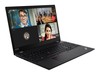 LENOVO T15 Gen 2 20W400K6US i5-1145G7 2.60GHz 16GB {} gallery