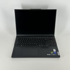 Lenovo Legion Pro 5i Gen 9 16 165Hz QHD+ 2.2GHz i9-14900HX 32GB 1TB/1TB RTX 4070