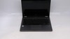 Acer CP713-1WN-59KY 13" i5-8250u 16GB 128GB - Good gallery