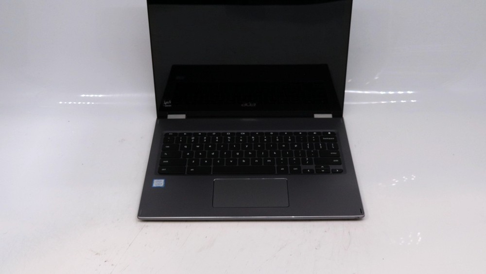 Acer CP713-1WN-59KY 13" i5-8250u 16GB 128GB - Good