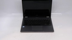 Acer CP713-1WN-59KY 13″ i5-8250u 16GB 128GB – Good