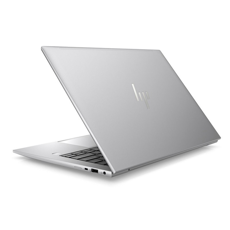 HP ZBook Firefly 14 G11 Laptop Intel Ultra 7 16GB 512GB SSD RTX A500 Win 11 Pro gallery