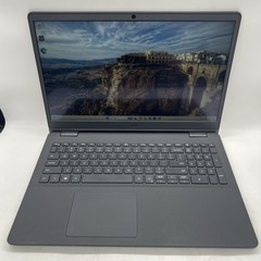 Dell Inspiron 15 3501 Touch Intel i5 1035G1 1.0GHz 8GB RAM 256GB SSD Win11H