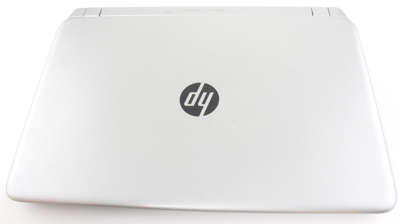 HP Pavilon 15 15.6" 2GHz i7-4510U 750GB HDD 6GB RAM Windows 11 Pro ; 6181886 gallery