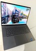 DELL PRECISION 5680 4K OLED I9-13900H 512GB SSD 64GB RAM RTX 2000 Ada WIN 11 PRO gallery