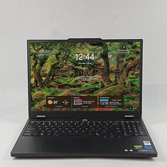 Lenovo Legion 5 Gen 7 83LY 14.9 i7-14700HX 16GB RAM 1TB SSD GeForce RTX 5060