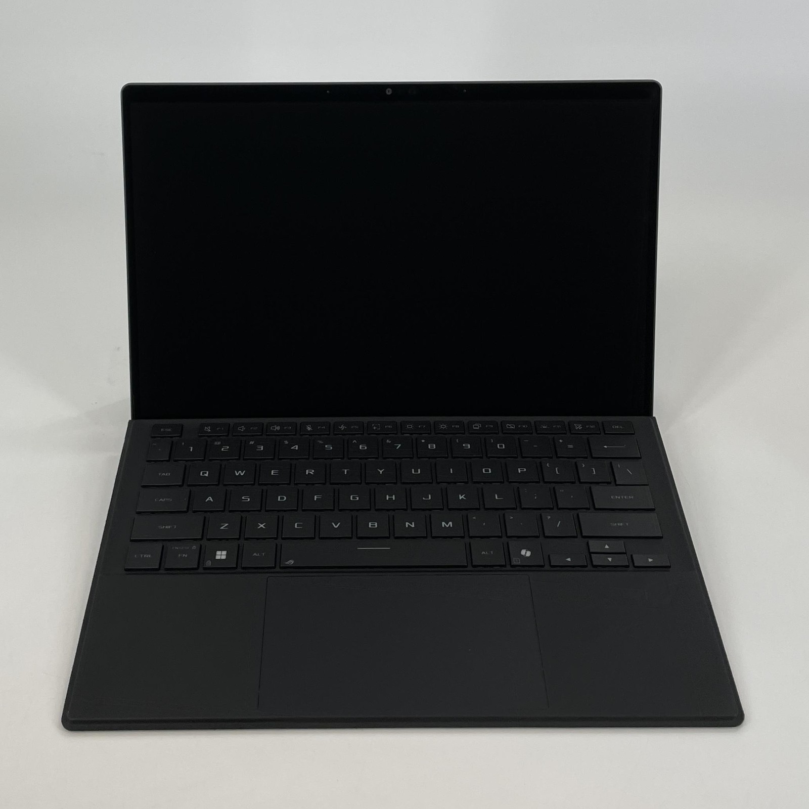 Asus ROG Flow Z13 GZ302 QHD+ TOUCH 3.0 GHz RYZEN AI MAX+ 395 64GB 1TB SSD 8060S gallery