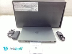 Dell Latitude 7650 16″ FHD IPS Ultra 7-155U 16GB 512GB SSD WiFi 7 W11P – (R3MV7)