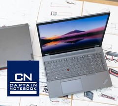 P16 G2 i9-13950HX NVIDIA RTX 4090 /128GB/WQXGA AI 3D LENOVO NOTEBOOK GAMING