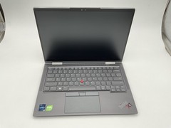 Lenovo THINKPAD X1 YOGA GEN 8 14″ TS i7 13th 1TB 32GB RAM- Windows 11 Pro
