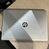 HP PROBOOK 450 G6 INTEL CORE I7-8565U 1.80GHZ 8GB RAM NO HD gallery